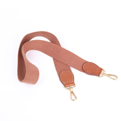 Hermes Evelyne PM in Barenia Fauve 2001 GHW,shoulder strap