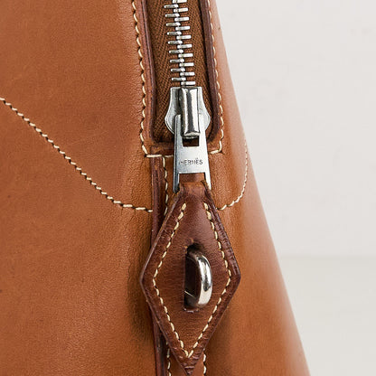 Hermes｜Bolide 31 2-way Handbag Barenia Faubourg  2000
