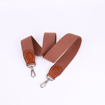 Hermes Evelyne PM in Barenia Fauve 2000 PHW,shoulder strap