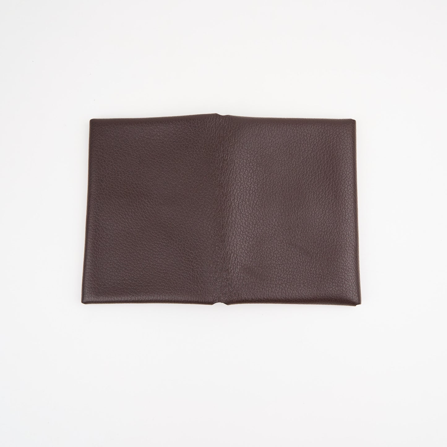 Hermes|Calvi Duo Card Holder Evercolor Ebene 2023