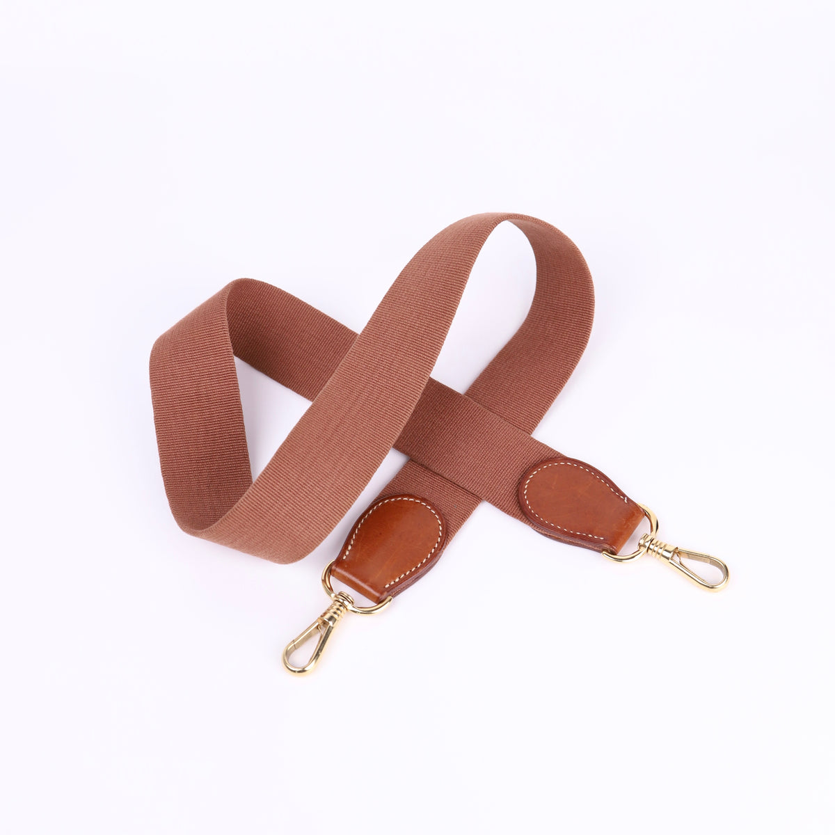 Hermes Evelyne PM in Barenia Fauve 2001 GHW, shoulder strap