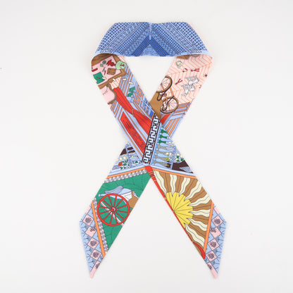 Hermes | Objets De Curiosite Twilly
