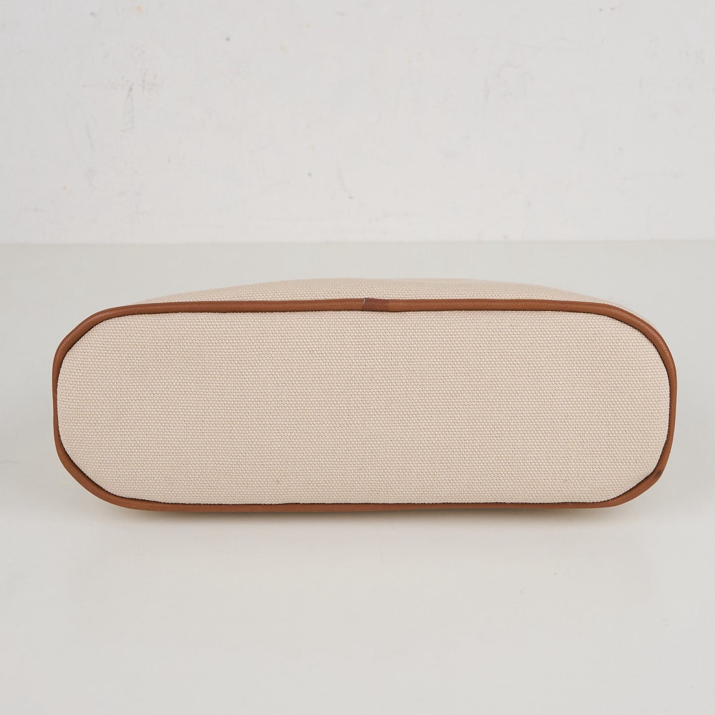 Hermes｜Bolide Cosmetic Pouch  Craine