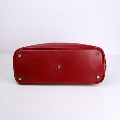 Hermes｜Bolide relax 35 handbag Sikkim  Rough H 2013