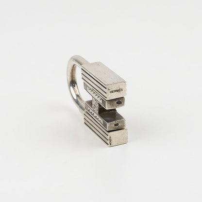 Hermes | Touareg H Cadena Silver S925