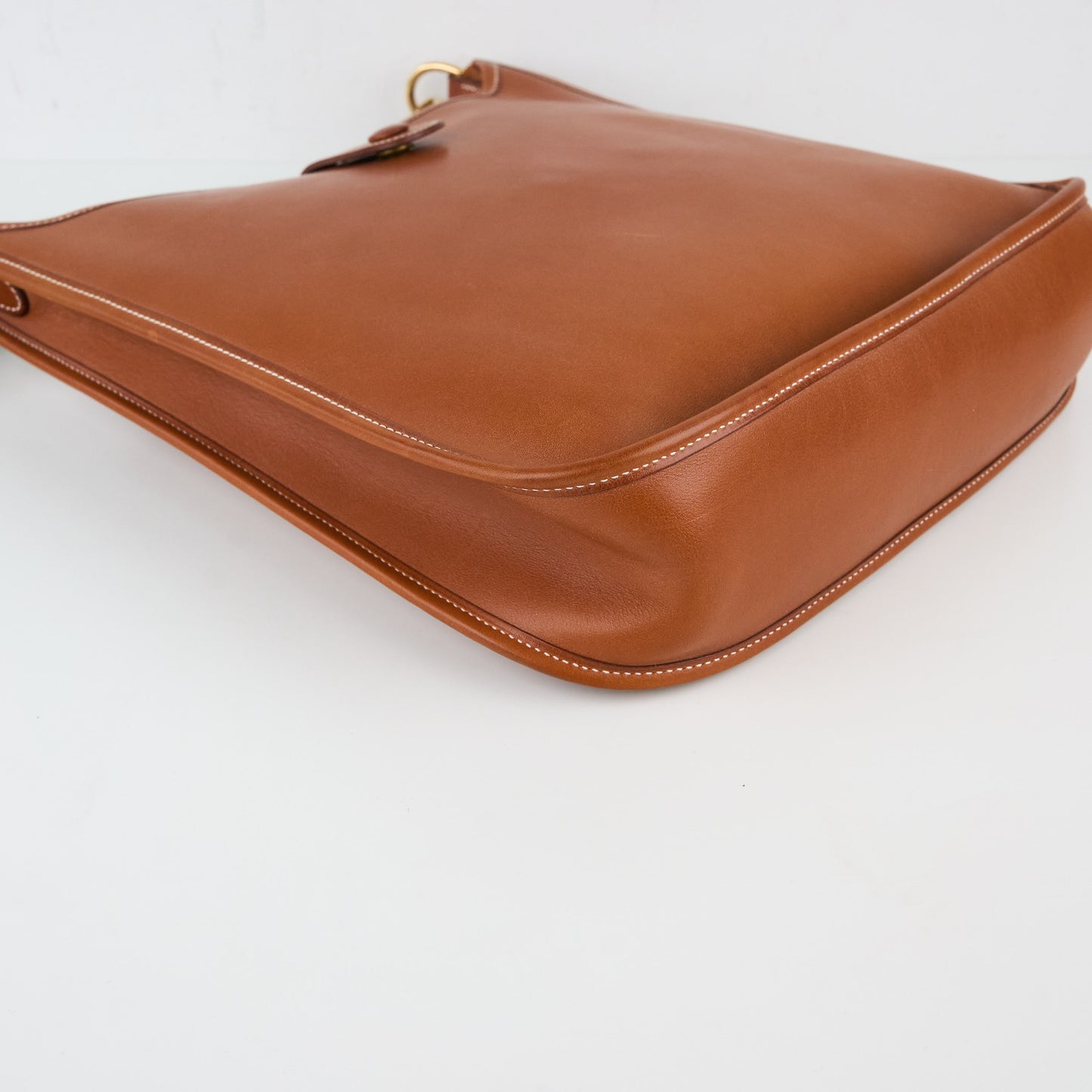 Hermes |Evelyne PM Barenia Faubourg 2002