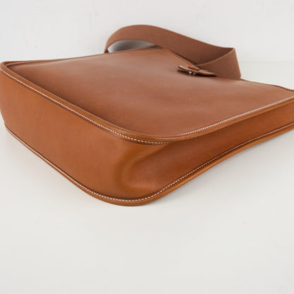 Hermes |Evelyne PM Barenia Faubourg 2002
