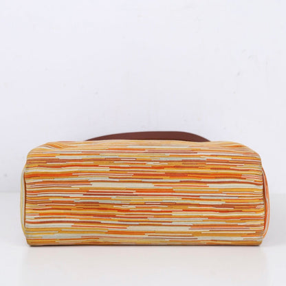 Hermes｜ Herbag PM Handbag Vibrato 2002