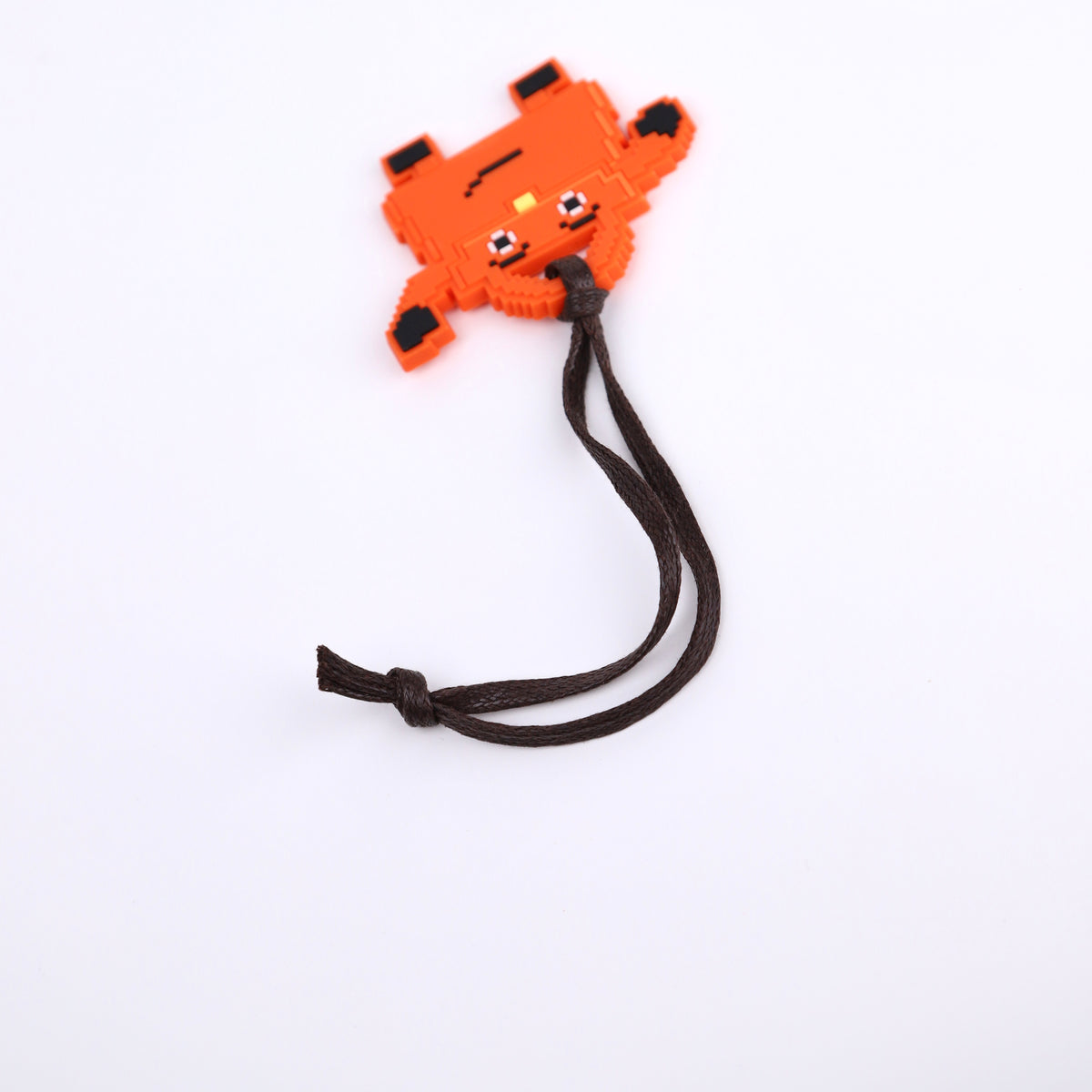 Hermes Kelly Doll Charm Gem,strap