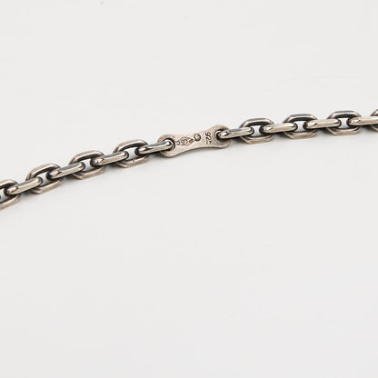 Hermes | S925 Chain  Bag Charm  Boots