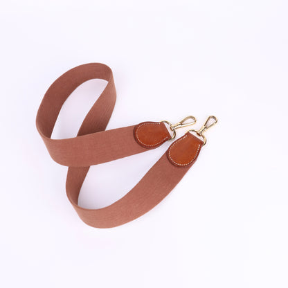 Hermes Evelyne PM in Barenia Fauve 2001 GHW,shoulder strap
