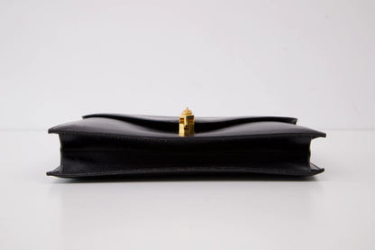 Hermes｜ Alcazar chain shoulder bag 1978